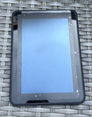 AMAZON KINDLE FIRE HD 7" (2ND GEN) 16GB WI-FI TABLET - MODEL X43Z60 - Image 1 of 3