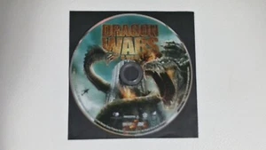 Dragon Wars (DVD, 2007) - Picture 1 of 1