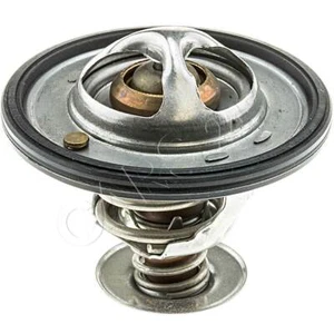 MOTORAD Engine Thermostat For MITSUBISHI Asx SUBARU Brz TOYOTA 08-21 1305A283 - Picture 1 of 3