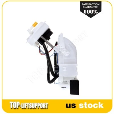 Conjunto de bomba de combustible para Honda Civic 2005 2004 2003 2002 2001 FG1394 E8566M Foto 1 de 4