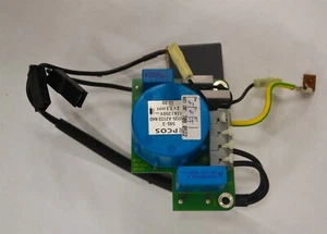 Hermle Universal Z326 K 32528 FP5103 Control Board (051425) - Picture 1 of 1