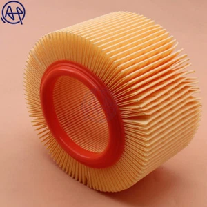 Limpiador de filtro de admisión de aire para BMW R1100RT R1100RS R1100GS Adventure R850GS R850R - Imagen 1 de 7