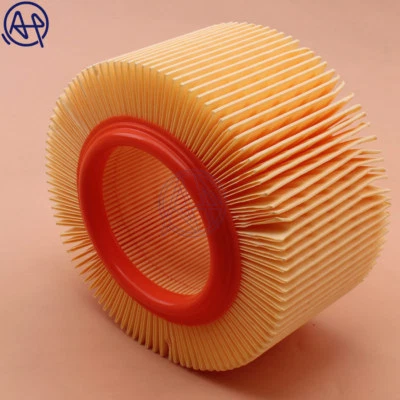 Filtro de admisión de aire limpiador para BMW R1100RT R1100RS R1100GS Adventure R850GS R850R Foto 1 de 4