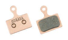 A2Z Shimano BR-RS505/805 Direct Mount Pads (Sintered)