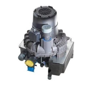 Dürr Dental V 900 S Saugmaschine Nassabsaugung 7134-02 (2018) - Bild 1 von 3