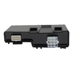 Replacement Controller Standard for STA A-04/A-06 for Amp Research Power Boards - Picture 1 of 10