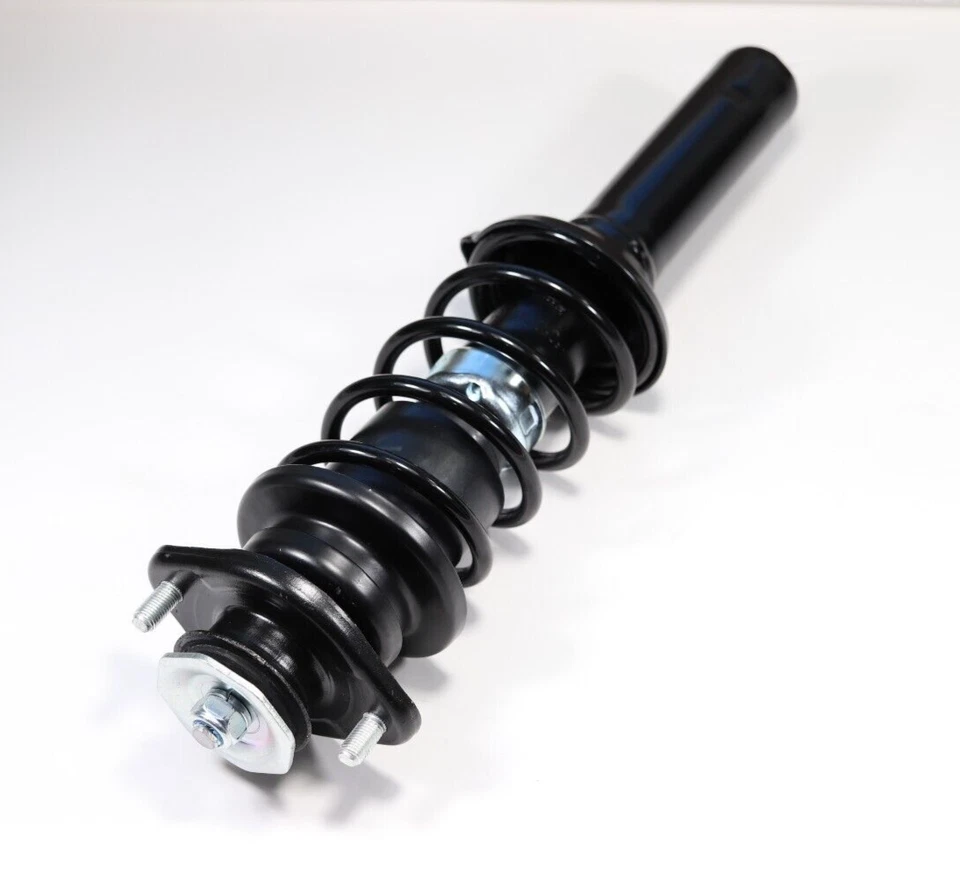 Передняя стойка с пружиной Kawasaki Mule 4000 / 4010 заменяет 45023-7503 - Изображение 1 из 4