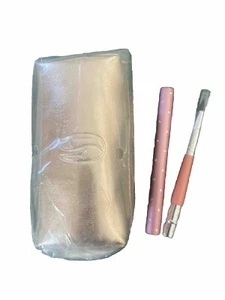 LSY Premium Quality Perfect Smudge Irises Cheek Makeup Brush - Picture 1 of 3