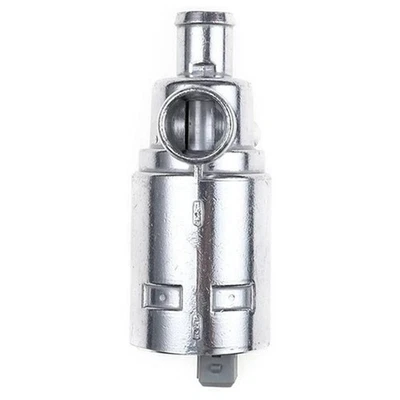 Engine Idle Air Control Valve 034133455B Compatible with 0280140512 Models - Image 1 of 4