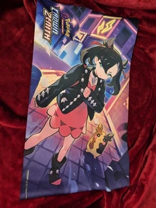 Pokémon Sammelkarten Matte Krone Zenith 2023. Neu - Bild 1 von 1