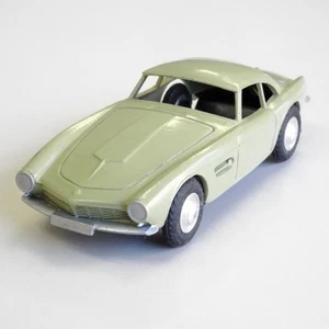 BMW 507 Sports Tourer - Märklin #8022 - Picture 1 of 10