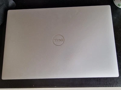 Dell XPS 16 9640, Ultra 9 185H, RTX 4070, 32GB RAM, 1TB SSD - Bild 1 von 4