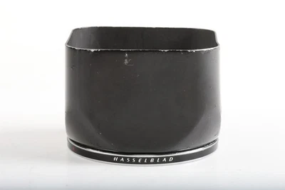 HASSELBLAD Sonnenblende Bj. 50 für 150mm C - Bild 1 von 4