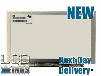 Lenovo ThinkPad 04X0325 12.5-inch Laptop Screen - Image 1 of 2