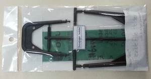 TRU09930 - Trumpeter Tools - U Type Flexible File Holder - Picture 1 of 1