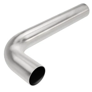 Magnaflow Performance Exhaust 10706 Smooth Transition Exhaust Pipe CSW - Picture 1 of 4