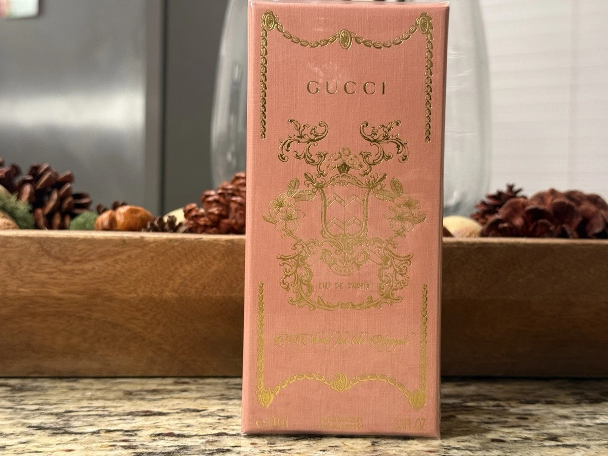 Gucci Gucci by Gucci Eau de Parfum for Women for sale - eBay