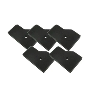 5x Pre Air Filter For 17211-Z07-000 Honda Generator EU2000 EU2000i - Picture 1 of 8