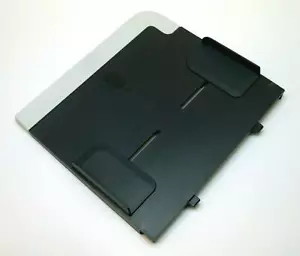 HP CC431-60119 ADF Plateau / Plateau pour HP Color LaserJet CM1312 / CM2320 Série - Photo 1/1