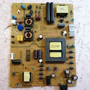 Netzteil 17IPS72 28501466 23574238 Für hitachi 58UL2063DB 58U2963DB TV - Bild 1 von 6