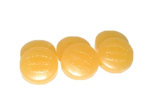 Mccalls Country Canning Buttons Melting Wax - Picture 1 of 1