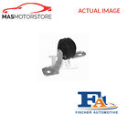 EXHAUST HANGER MOUNTING SUPPORT REAR FA1 113-969 A FOR AUDI A4,B7,B6