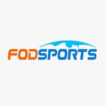 Fodsports