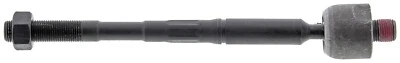 For 2015-2022 Nissan Murano Steering Tie Rod End Front Inner 2016 2017 2018 2019 - Image 1 of 4