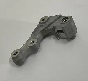 Portapinza Honda CR-CRF 2004-2014 per disco 260 mm - Imagen 1 de 1
