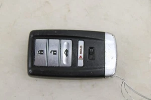 2015-2017 Acura TLX Key Fob Remote OEM KS95 - Picture 1 of 3
