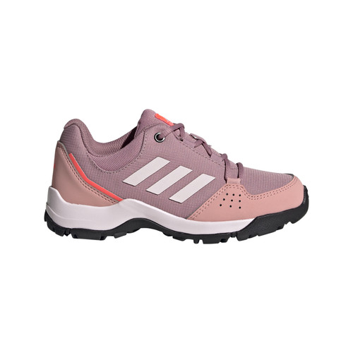 Scarpe Adidas HYPERHIKER LOW k bambina Gz9217