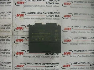 SIEMENS SIMATIC S7 6ES7307-1EA00-0AA0 - Bild 1 von 2