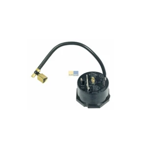 Klixon para compresor, 130W - Imagen 1 de 1