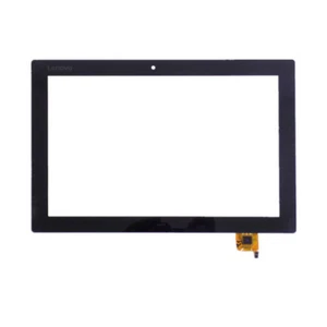 Digitalizzatore touch screen pannello vetro per Lenovo Miix 310-10ICR Miix 310 10.1' - Foto 1 di 4