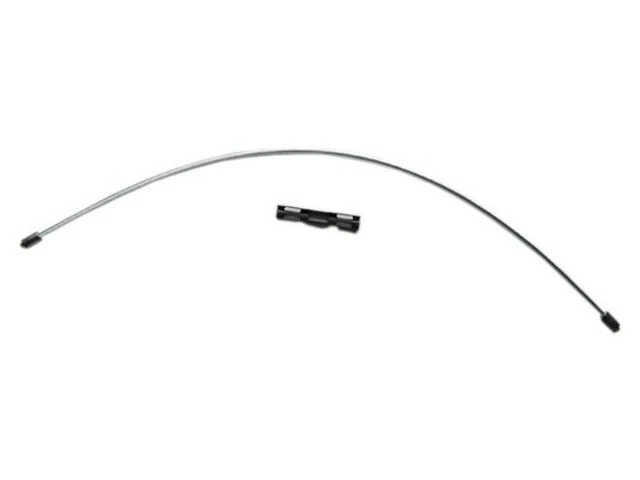 Cable de freno de estacionamiento para Dodge Ram 1500 1996 2000-2008 2005 2004 2001 ZJ631HT Foto 1 de 1