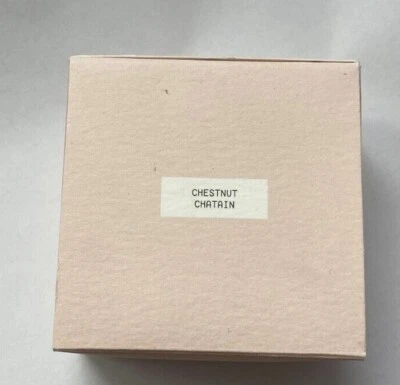 Jones Road WHAT THE FOUNDATION *Choose Your Shade* - Image 1 of 2