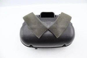 Caja de Aire para moto YAMAHA 600 FAZER S2 2007A 2010 - Imagen 1 de 8