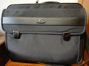 Samsonite Laptop Overnight Bag - Afbeelding 1 van 8