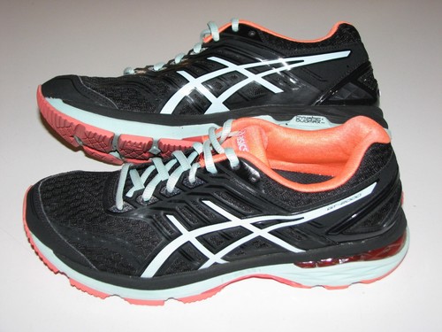 Scarpe da corsa Asics GT 2000 taglia 8 5M 40 euro