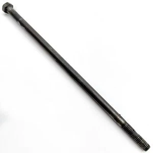 ARCTIC CAT SKID/SUSPENSION BOLT 3/8X10" - Picture 1 of 1