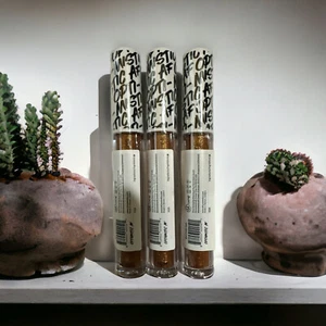 New BH Cosmetics “SAY IT!” Shimmer Gloss, Set Of 3,  new in a box - Picture 1 of 3