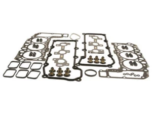 APEX Head Gasket Set fits Dodge Ram 1500 2002-2005 3.7L V6 37FZCB - Picture 1 of 1