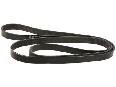 For 2014-2015 Hyundai Tucson Multi Rib Belt Dayco 26153KXTQ - Image 1 of 2
