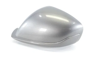 Ferrari FF Aussenspiegel Spiegel Gehäuse links LH EXTERIOR OUTSIDE MIRROR COVER - Bild 1 von 4