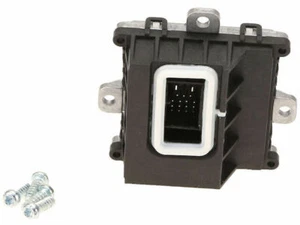 For 2004-2005 BMW 545i Xenon Headlight Control Unit 25752FY Requires Programming - Picture 1 of 2