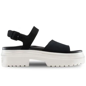 Schuhe Converse  Chuck Taylor All Star Lugged Heel Sandal  A15075C - 9W - Bild 1 von 6
