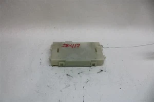 TEMPERATURE CONTROL COMPUTER Nissan Maxima 2009 09 2010 10 277609N01B 1163479 - Picture 1 of 12