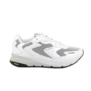 IGI&CO 7707000 Sneakers Donna Gore-tex PE25 - Imagen 1 de 3