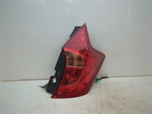 2014 NISSAN NOTE ACENTA PREMIUM MPV Drivers Lamp Assembly Rear RH - Picture 1 of 12