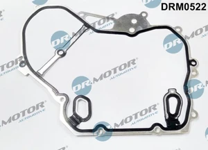 DRM0522 Dr.Motor Automotive Gasket, timing case cover for ALFA ROMEO,CADILLAC,CH - Picture 1 of 1